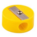 Veda SHP2 Pencil Sharpener