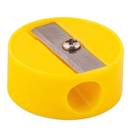 Veda SHP2 Pencil Sharpener