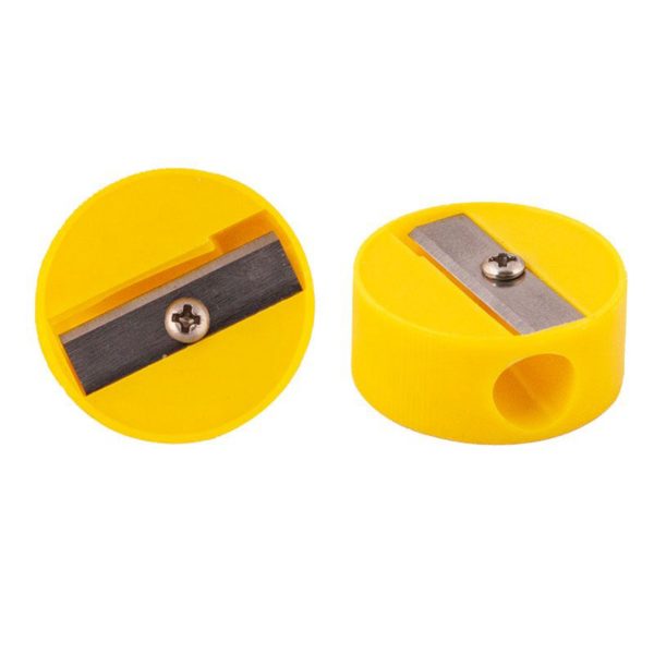 Veda SHP2 Pencil Sharpener