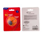 Veda SH72 Basketball Shaped Sharpener