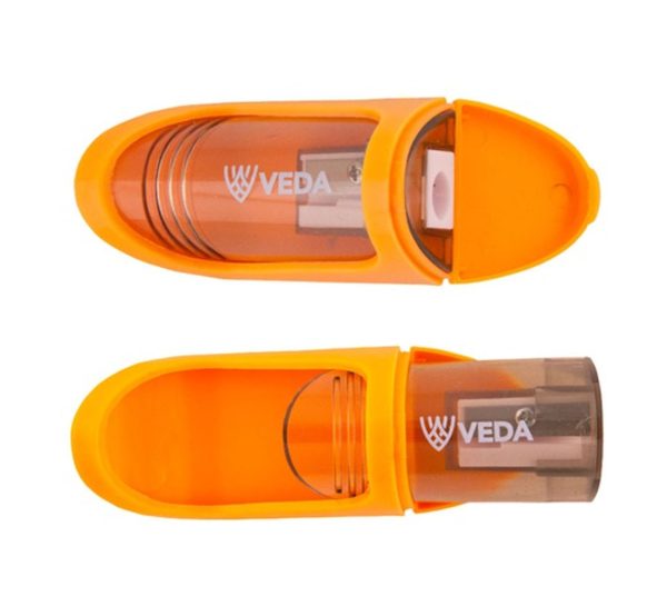 Veda SH74 Pencil Sharpener