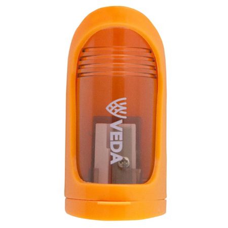 Veda SH74 Pencil Sharpener