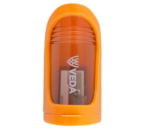 Veda SH74 Pencil Sharpener