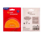 Veda SH75 Pencil Sharpener