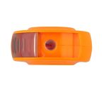 Veda SH75 Pencil Sharpener