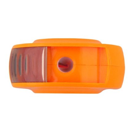 Veda SH75 Pencil Sharpener