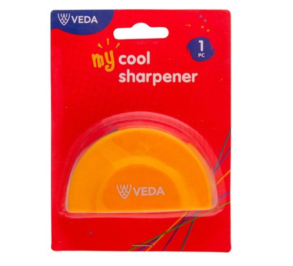 Veda SH75 Pencil Sharpener