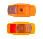 Veda SH75 Pencil Sharpener