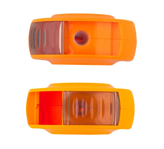 Veda SH75 Pencil Sharpener