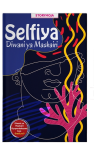 Selfiya Diwani ya Mashairi (Storymoja)