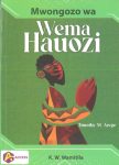 Mwongozo wa Wema Hauozi (Access)
