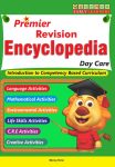 Queenex Premier Revision Encyclopedia Day Care