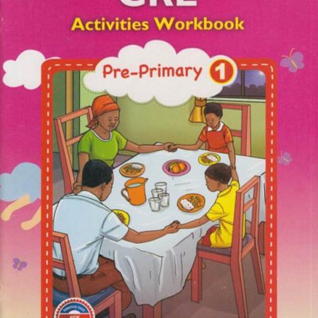 Skyline CRE Workbook PP1 (Rationalised)