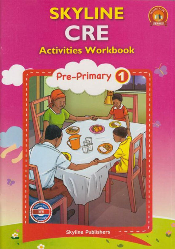 Skyline CRE Workbook PP1 (Rationalised)