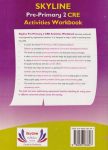 Skyline CRE Workbook PP2 (Rationalised)