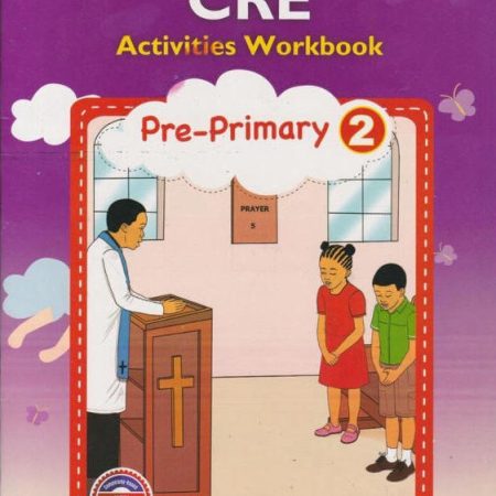 Skyline CRE Workbook PP2 (Rationalised)