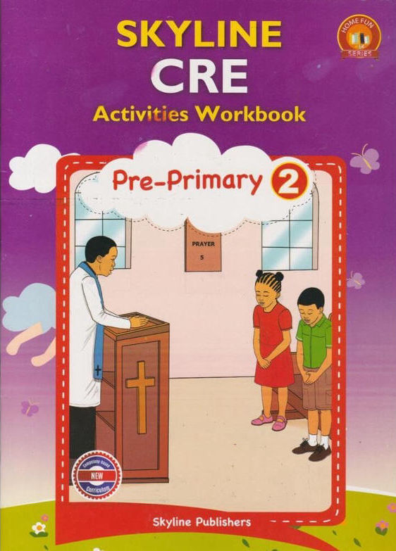 Skyline CRE Workbook PP2 (Rationalised)