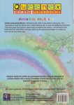 Queenex Early Learners Jambo Colouring Book 2