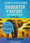 A Guide to Understanding Daughter of Nature & Other Poems – Climax