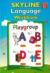 Skyline CRE Workbook Playgroup (Rationalised)