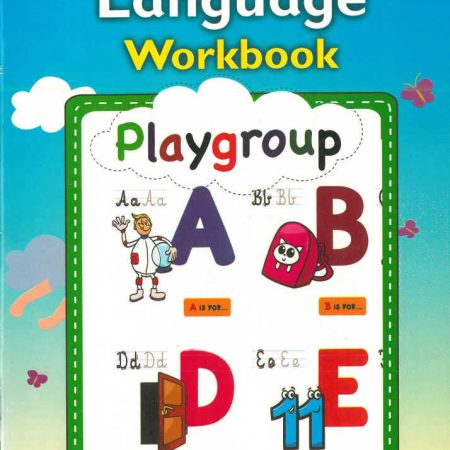 Skyline CRE Workbook Playgroup (Rationalised)