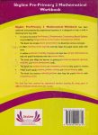 Skyline Mathematical Workbook PP2 (Rationalised)