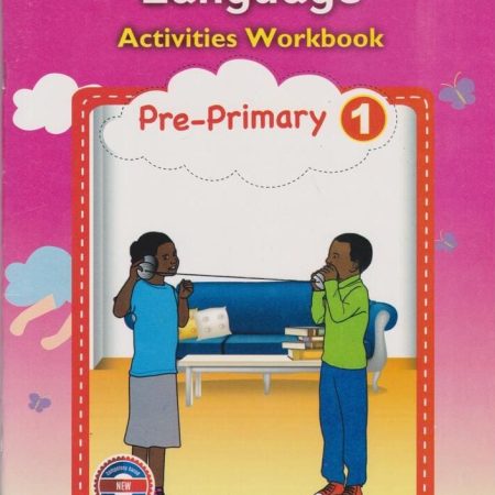 Skyline Language Workbook PP1 (Rationalised)