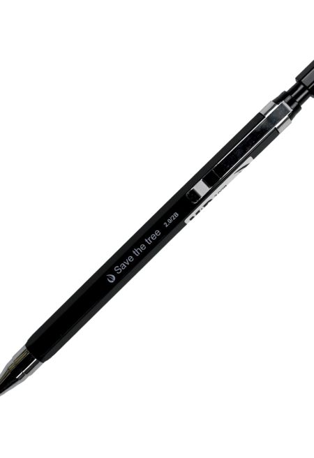 M&G Mechanical Pencil 2.0mm (AMP35671)