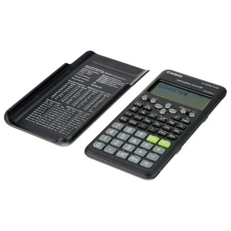 casio-fx-570es-plus-2nd-edition-scientific-calculator