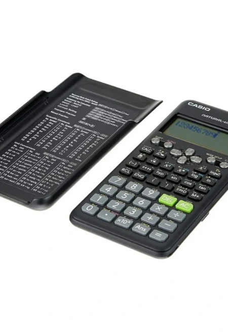 casio-fx-570es-plus-2nd-edition-scientific-calculator