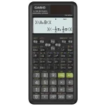 Casio FX-991ES Plus 2nd Edition Scientific Calculator