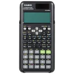 Casio FX-991ES Plus 2nd Edition Scientific Calculator