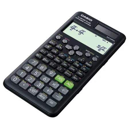 casio-fx-991es-plus-2-scientific-calculator-3