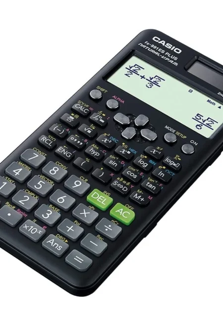 casio-fx-991es-plus-2-scientific-calculator-3
