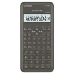Casio FX-570MS 2nd Edition Scientific Calculator