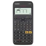 Casio FX-82EX Classwiz Scientific Calculator