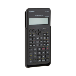 Casio FX-95MS 2nd Edition Scientific Calculator