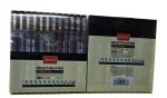 Drafting Pen 8801-12 – 12 Pieces
