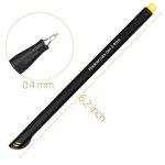 Biro Fine Liner CK-149 – 24 Colours
