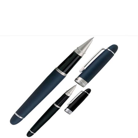 Executive Premium Writing Pen