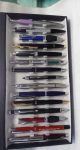 Executive Premium Writing Pen