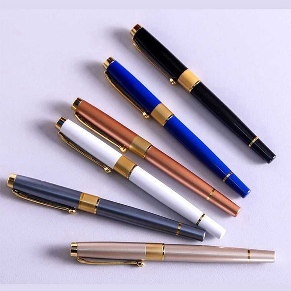 Executive Premium Writing Pen