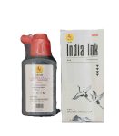 Chetak Indian Ink 100ml CK-126