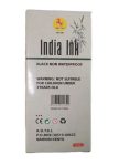 Chetak Indian Ink 100ml CK-126