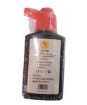 Chetak Indian Ink 100ml CK-126