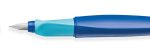 Pelikan 616 Fountain Pen – Assorted Colours
