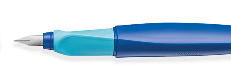 Pelikan 616 Fountain Pen – Assorted Colours