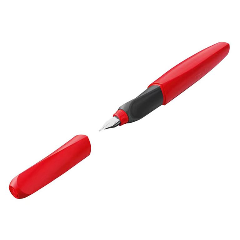 Pelikan 616 Fountain Pen – Assorted Colours