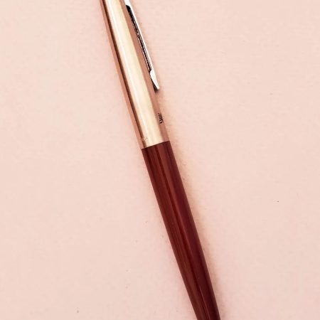 Hero Fountain Pen 330