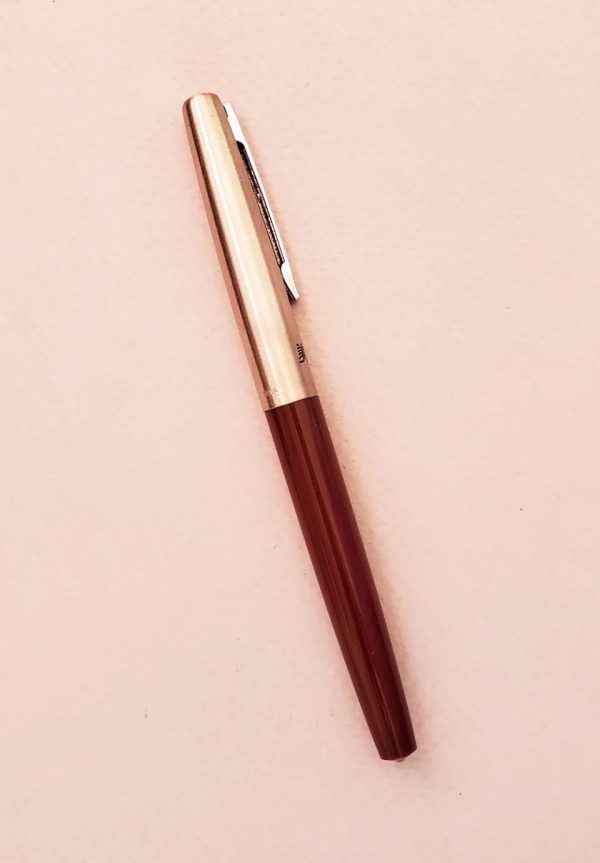 Hero Fountain Pen 330